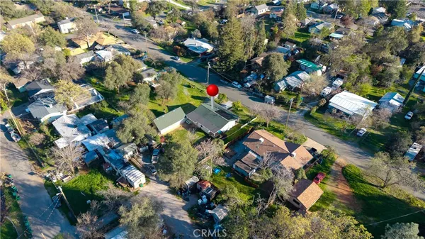$279,000 | 4141 Red Bluff Street, Shasta Lake, CA 96019