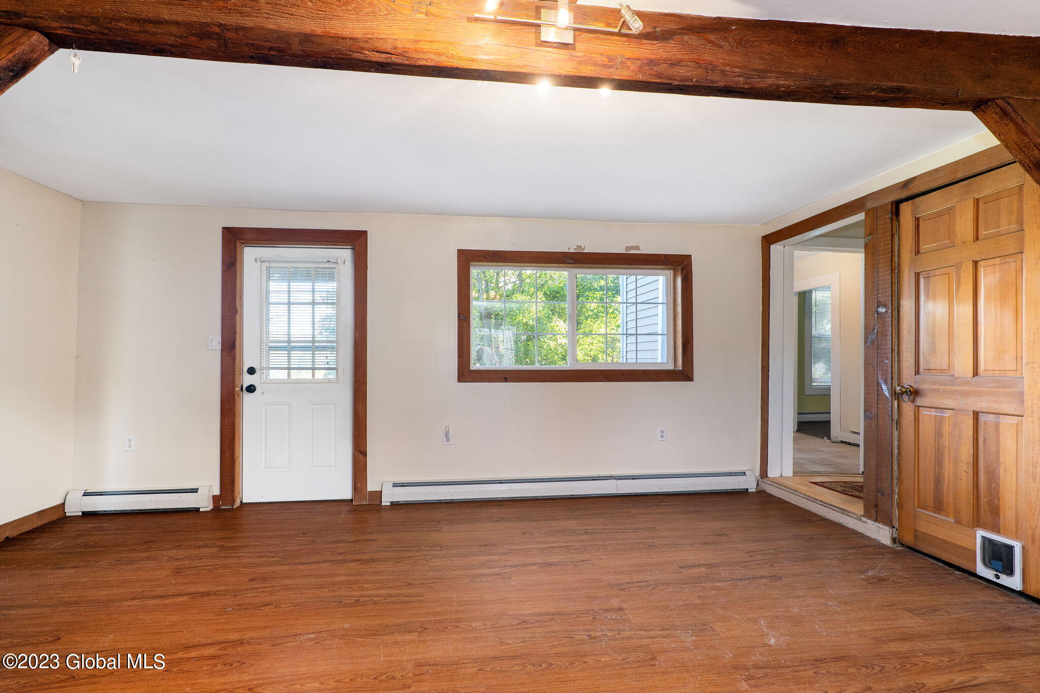 132 Highbridge Road New Baltimore, NY 12192 - Photo 12 of 62 8-web-or-mls-132HighbridgeRd_08