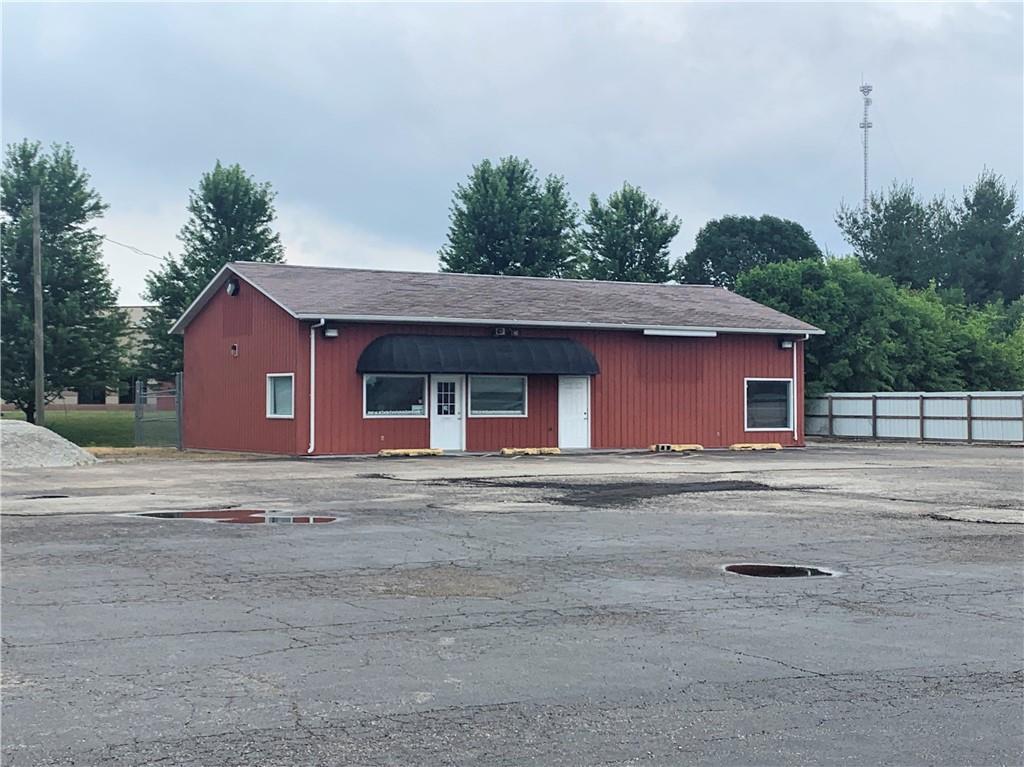 3001 East Ash Street Springfield, IL 62703 - Photo 1 of 1 Gallery Image 1