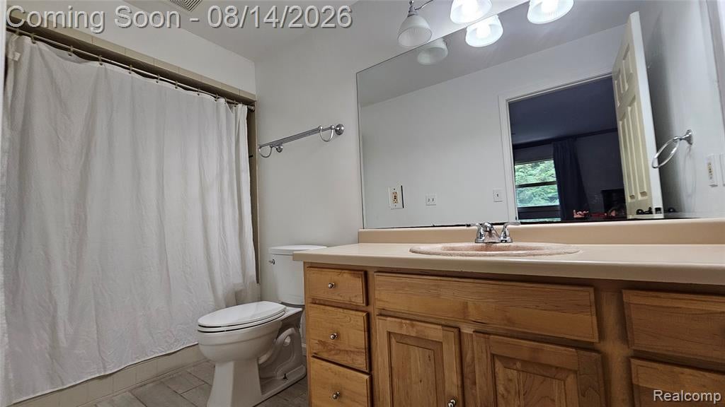 7966 Pettysville Road Pinckney, MI 48169 - Photo 20 of 43 Gallery Image 20