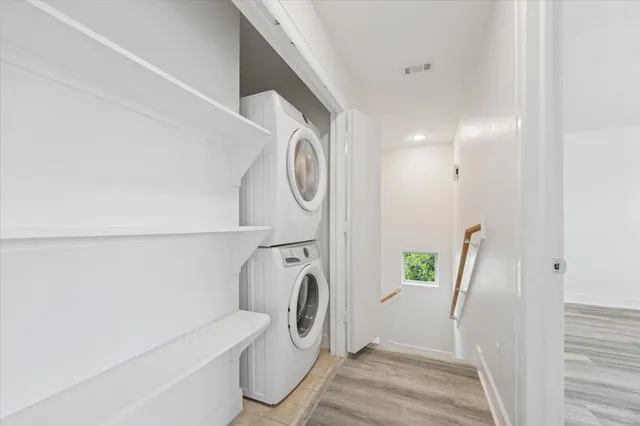 $2,195 | 701 East 40th Street, Houston, TX 77022