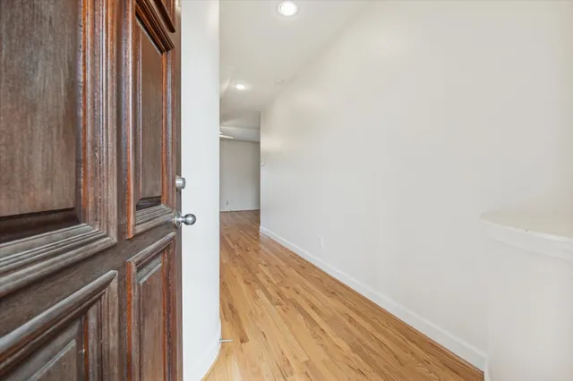 $2,195 | 701 East 40th Street, Houston, TX 77022