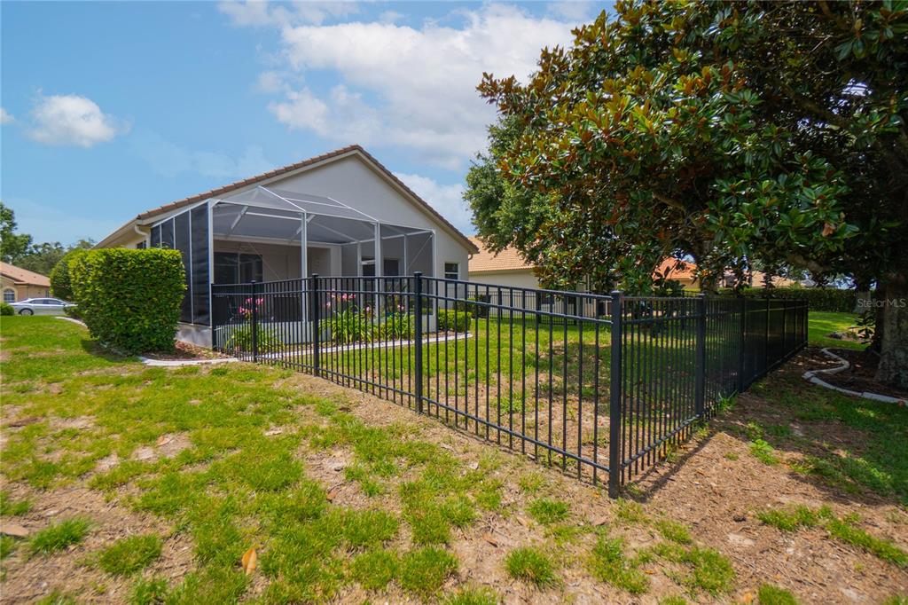 1148 West Diamond Shore Loop Hernando, FL 34442 - Photo 35 of 75