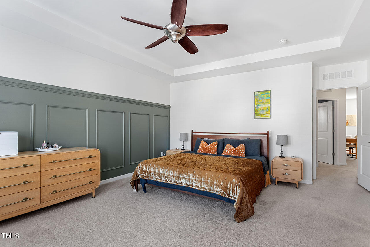 5614 Wade Park Boulevard Raleigh, NC 27607 - Photo 20 of 40 5614 Wade Park Boulevard_35