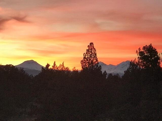 64565 McGrath Road Bend, OR 97701 - Photo 29 of 29 30th pic