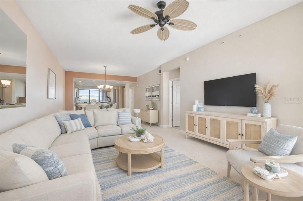13113 Gasparilla Road, Unit 403 Placida, FL 33946 - Photo 6 of 62