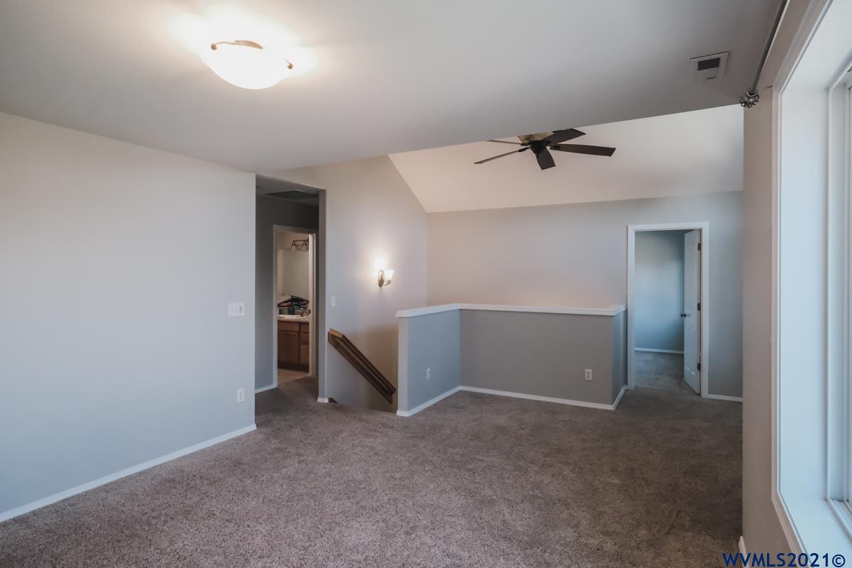 4569 Northeast Wds Road Albany, OR 97321 - Photo 35 of 42