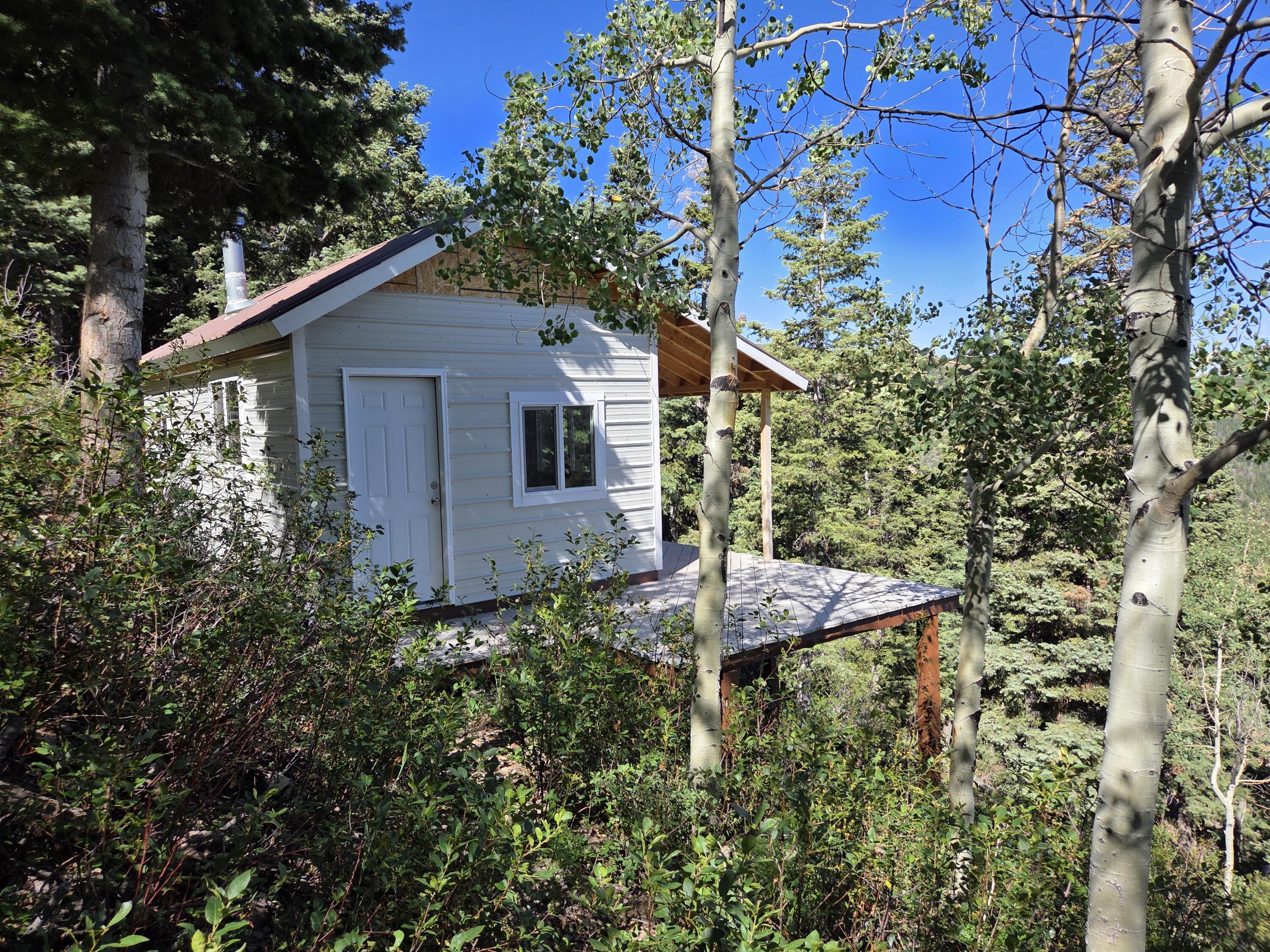 Braffits Creek, Unit 21 Cedar City, UT 84721 - Photo 2 of 25 1000007402