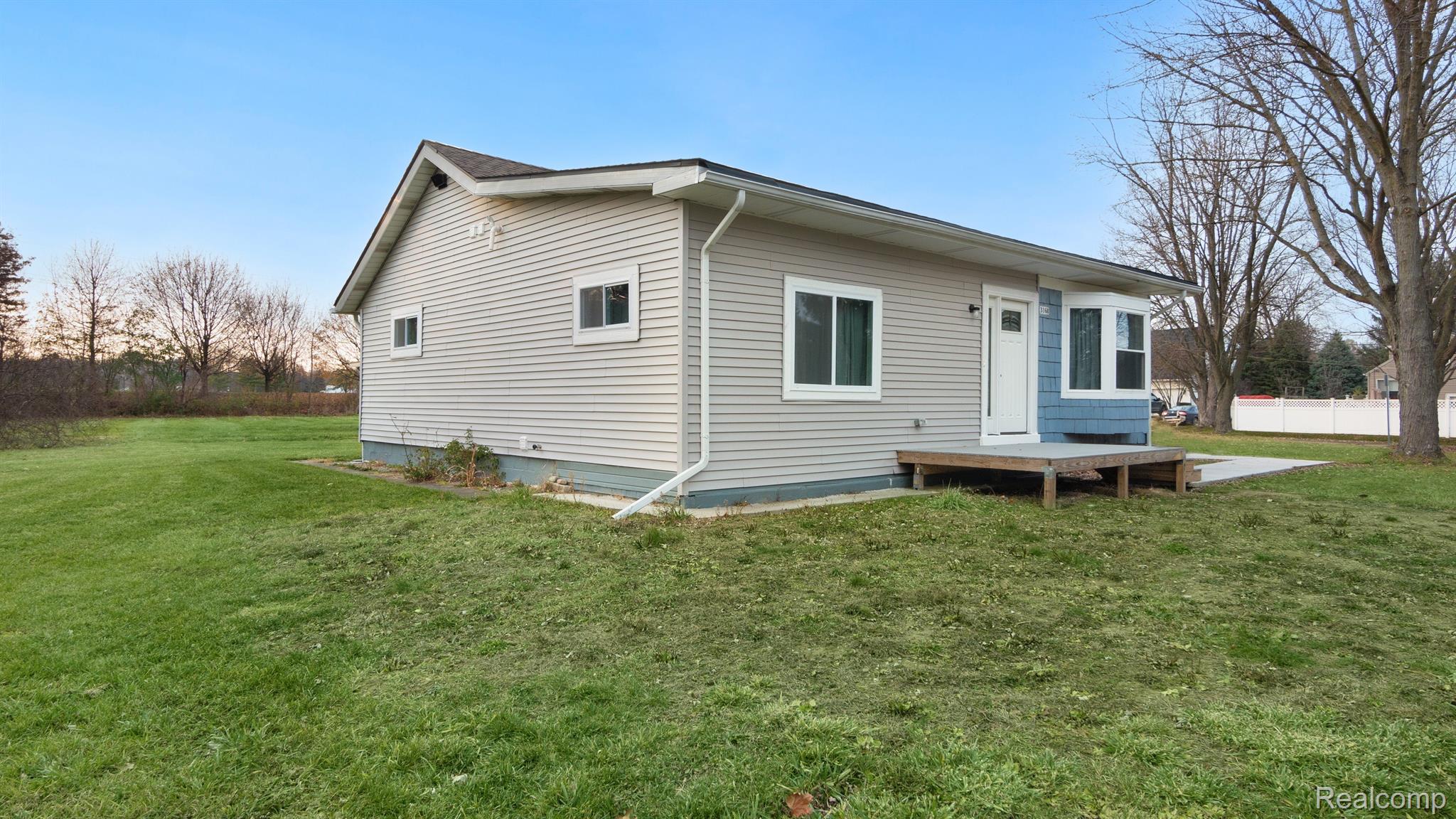 3168 Norton Lawn Street Rochester, MI 48307 - Photo 21 of 25 Gallery Image 21