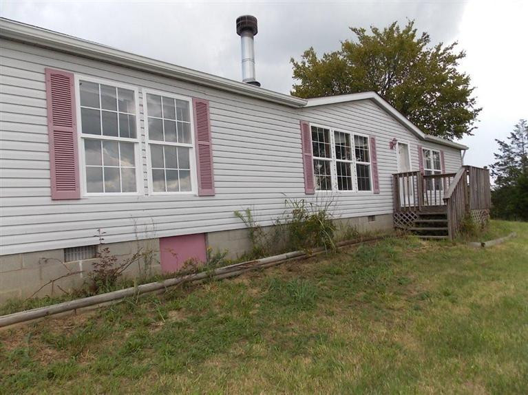 4001 Stringtown Road Corinth, KY 41010 - Photo 18 of 19 Gallery Image 18