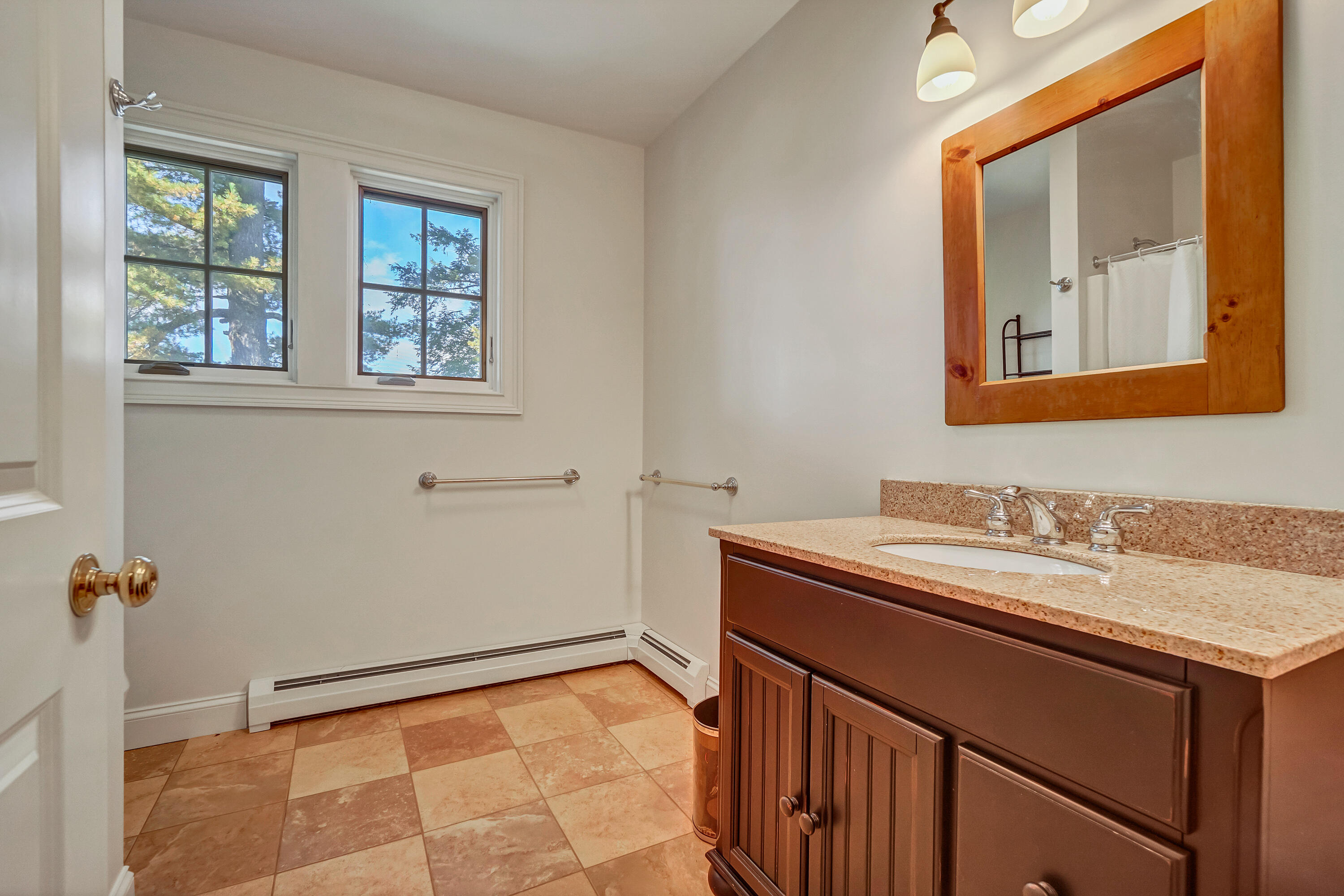 54 Cardinal Road Bath, ME 04530 - Photo 39 of 47 54 Cardinal Rd_187