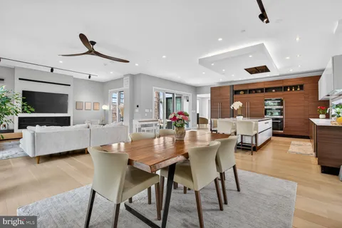 $3,699,900 | 4512 Salem Lane Northwest, Washington, DC 20007