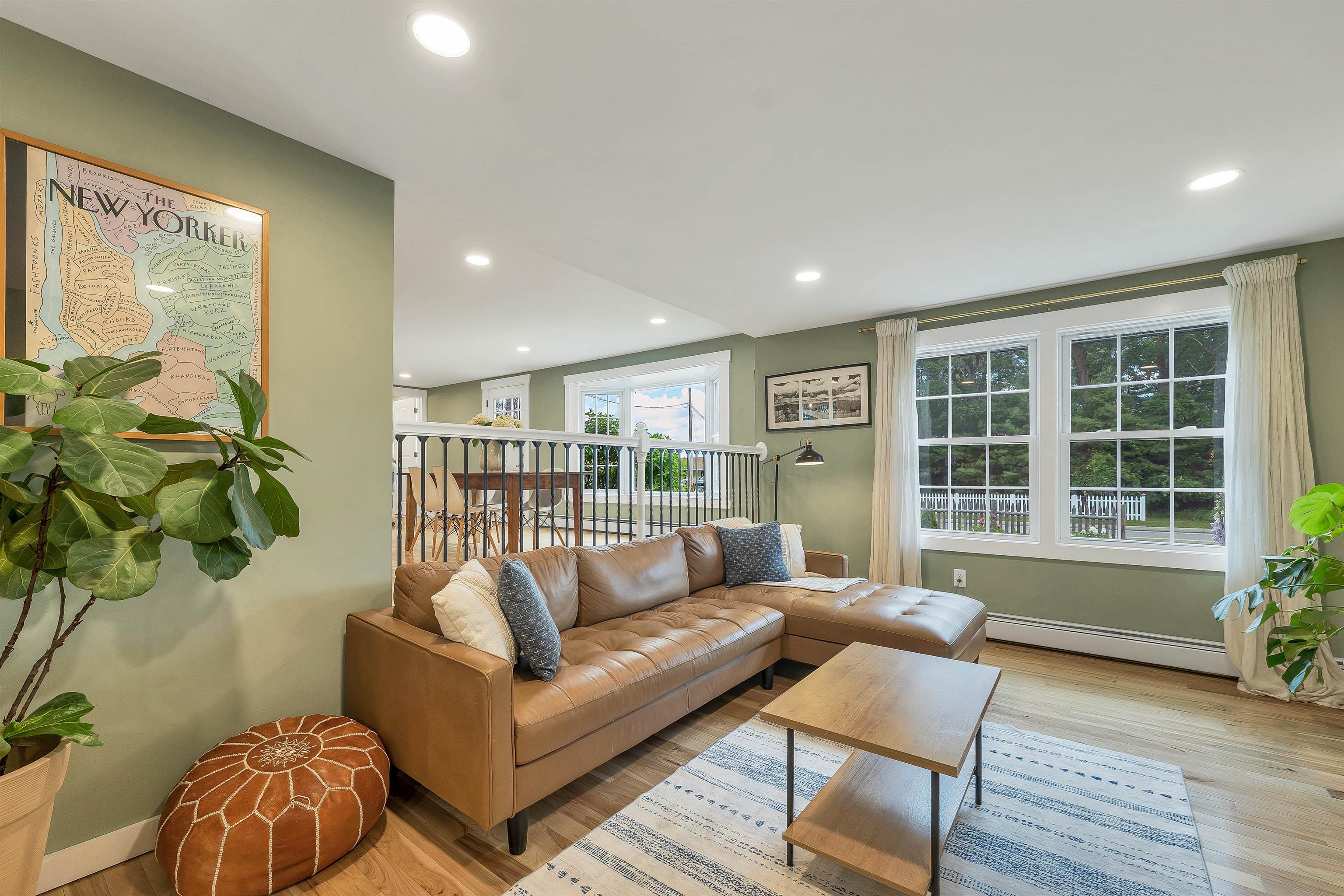 74 Alewive Road Kennebunk, ME 04043 - Photo 2 of 60 Gallery Image 2
