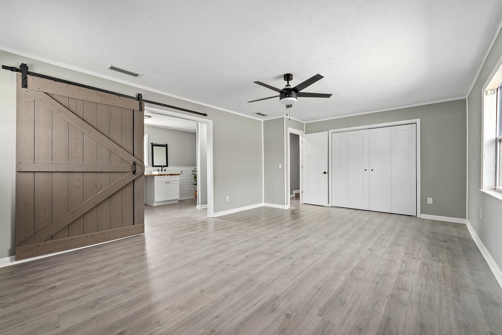 553 Iris Road Dothan, AL 36301 - Photo 18 of 38 Gallery Image 18