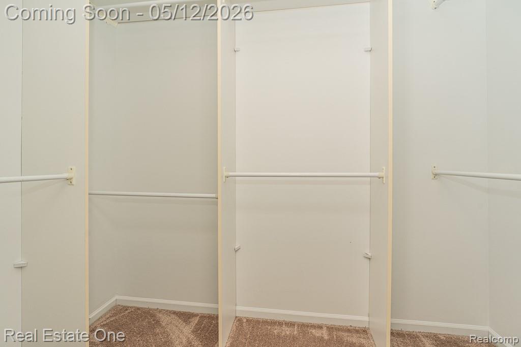 1110 Churchill Circle Rochester, MI 48307 - Photo 24 of 44 Gallery Image 24