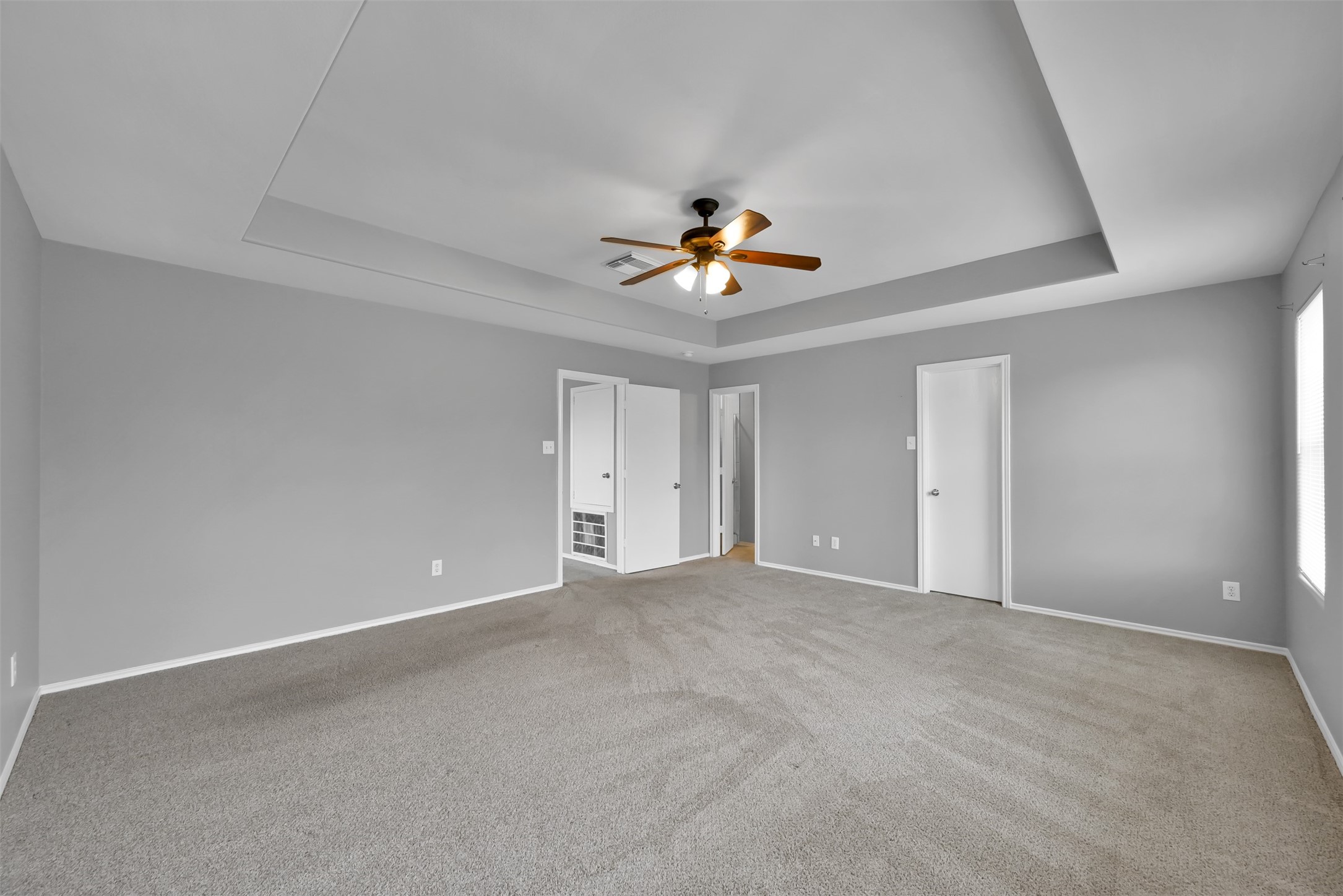502 Birch Cluster Court Conroe, TX 77301 - Photo 17 of 29