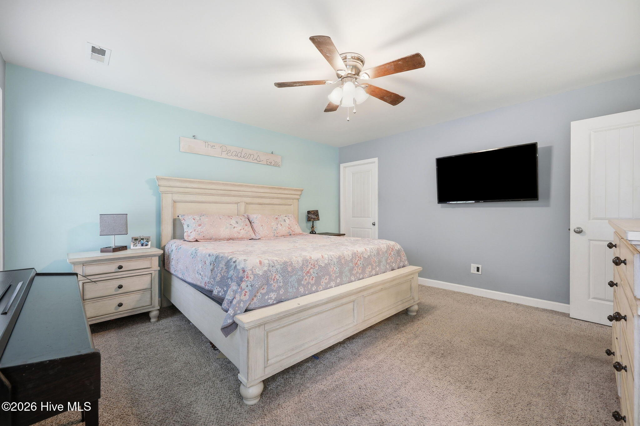 622 Massanutten Road Greenville, NC 27834 - Photo 28 of 38