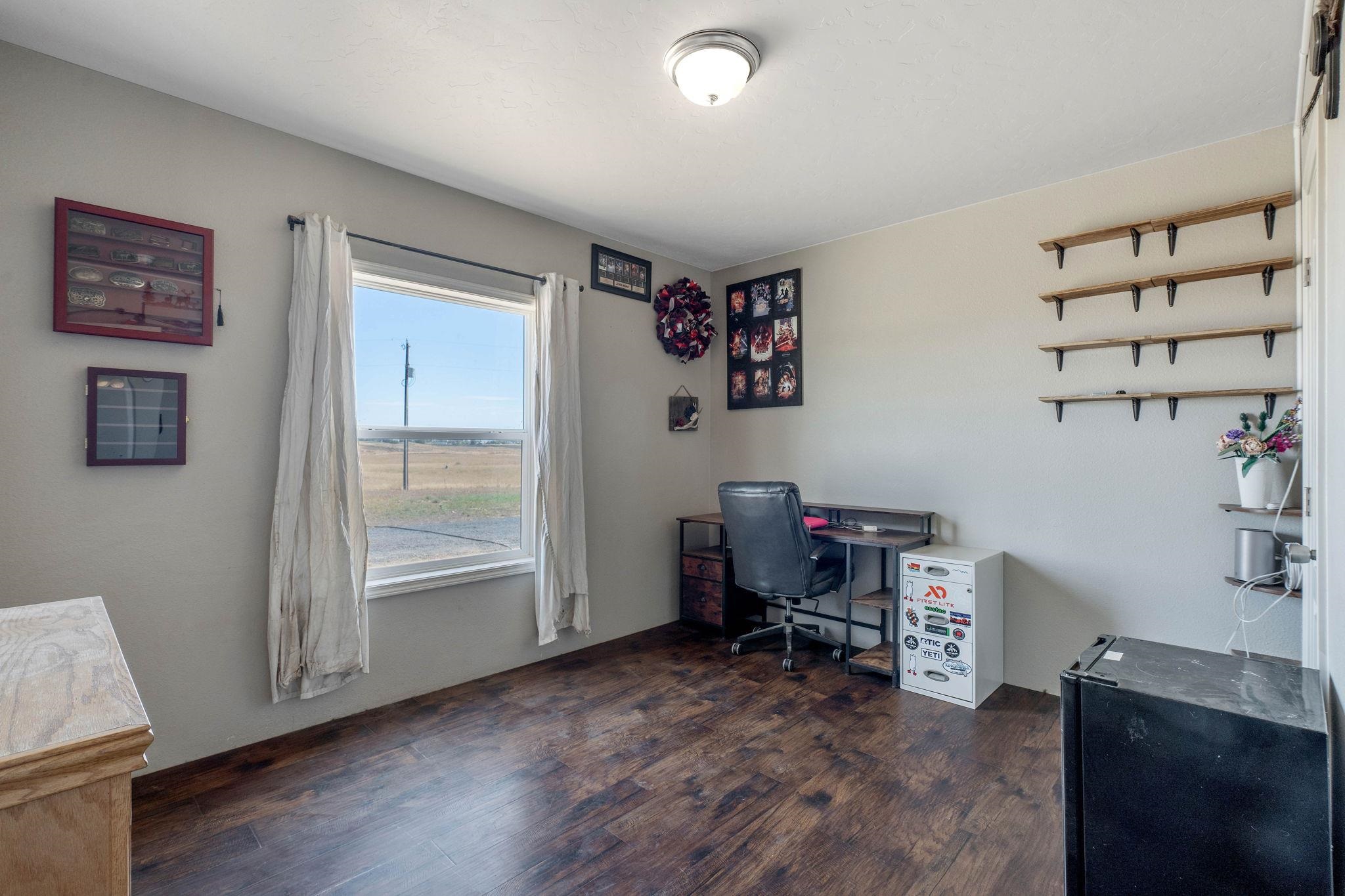 1002 South Dover Road Medical Lake, WA 99022 - Photo 18 of 24