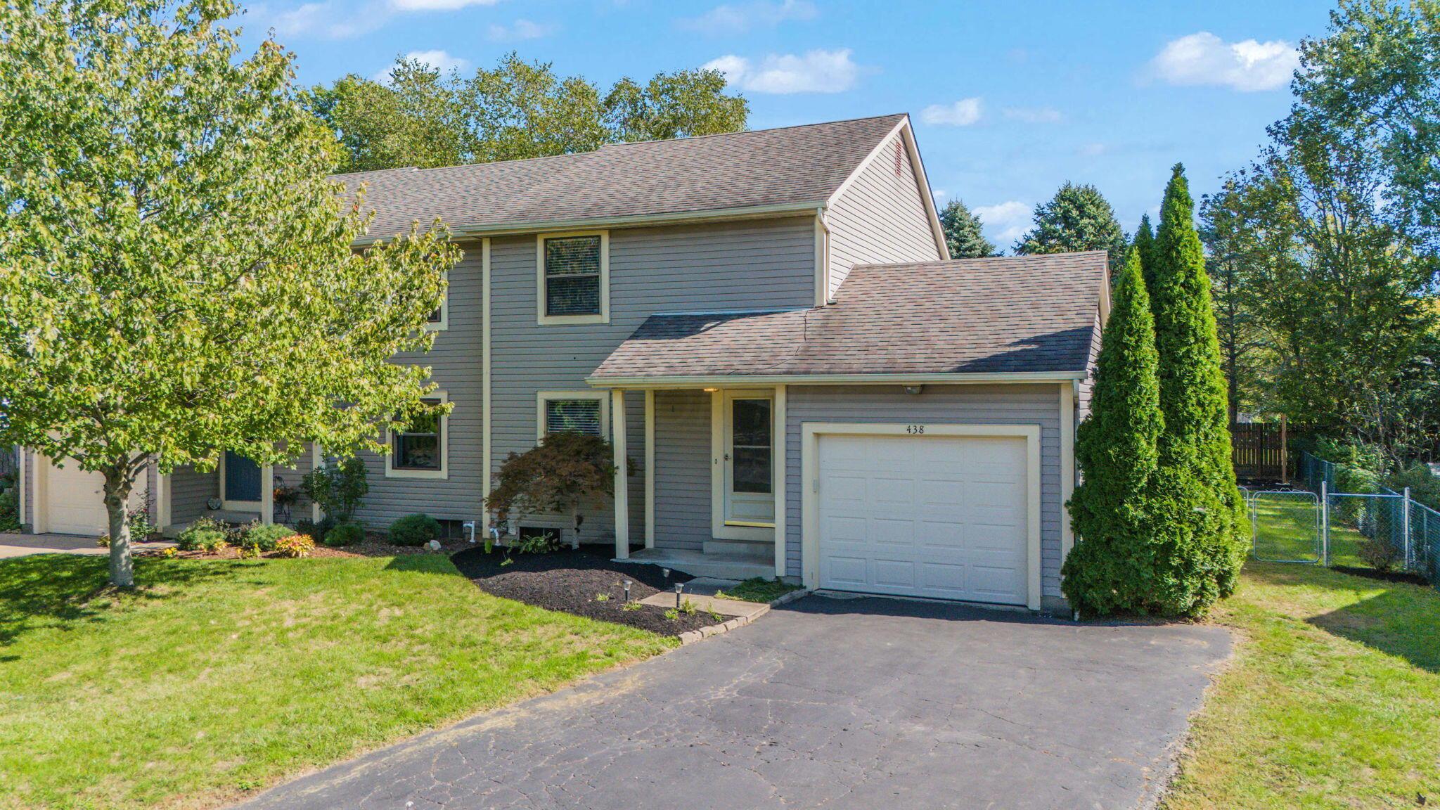438 South Twp Road Pataskala, OH 43062 - Photo 38 of 38 1-web-or-mls-DJI_20241011124703_0919_D