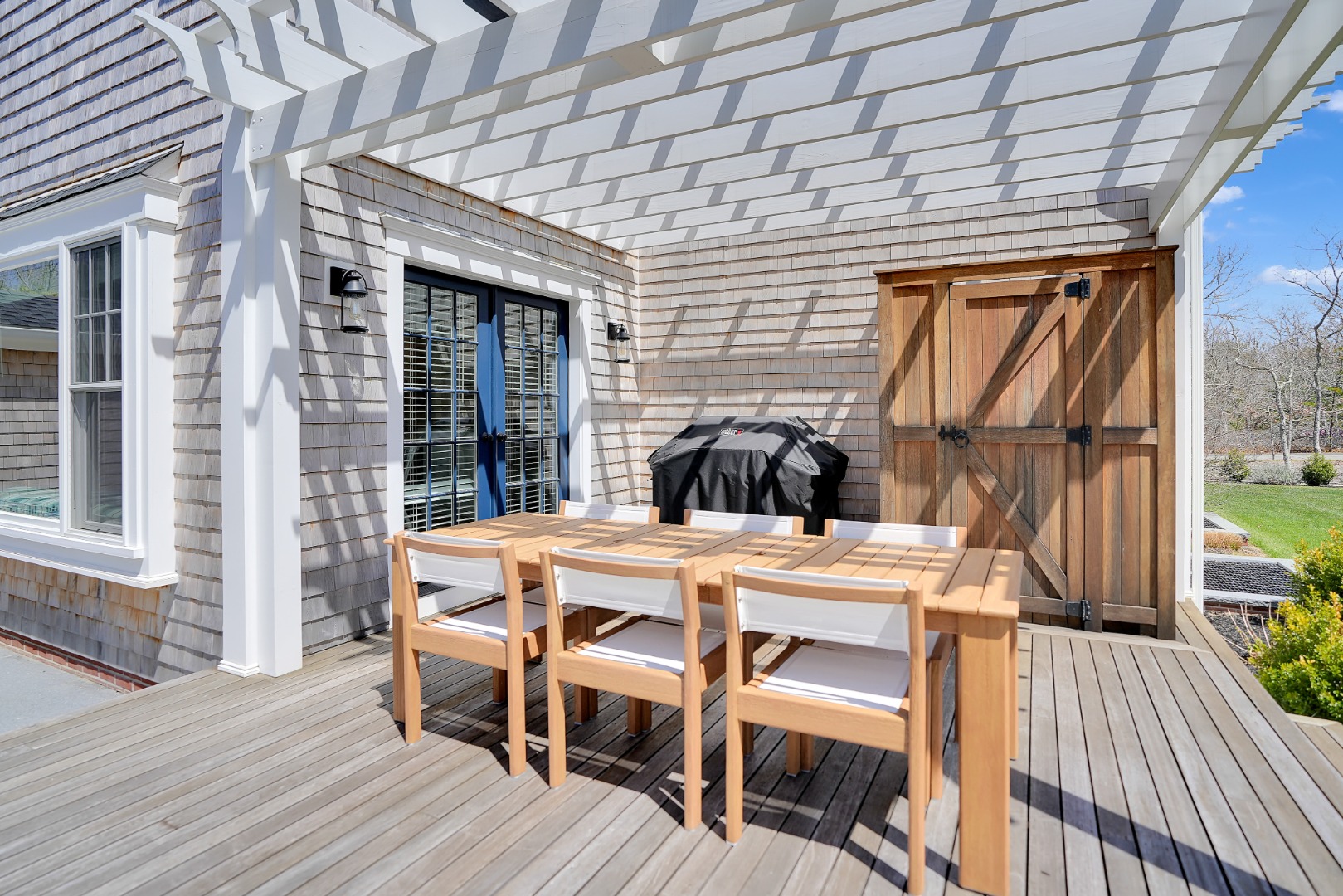 40 Edgewood Drive Edgartown, MA 02539 - Photo 22 of 33