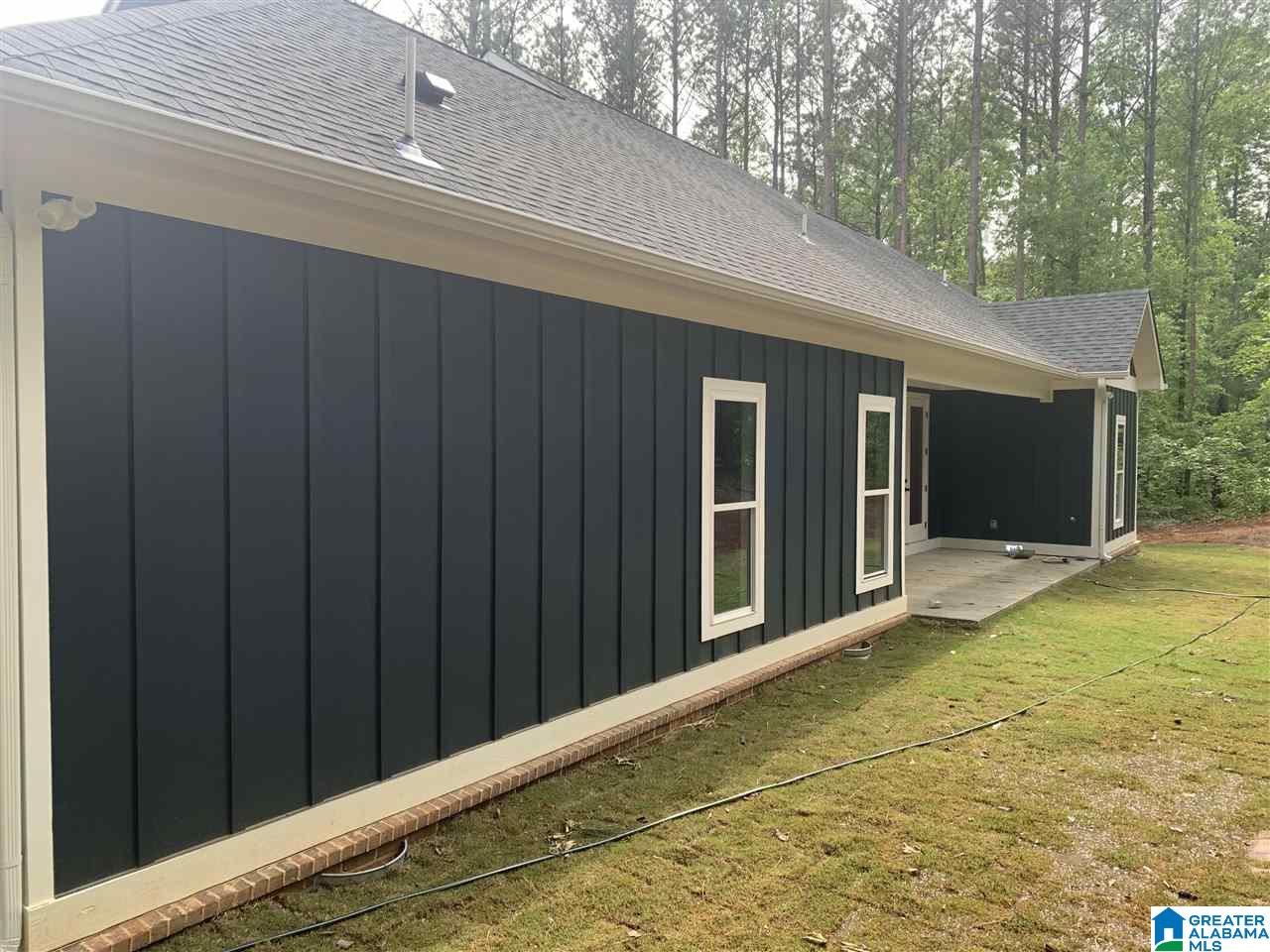 235 Freedom Way Pell City, AL 35128 - Photo 28 of 29