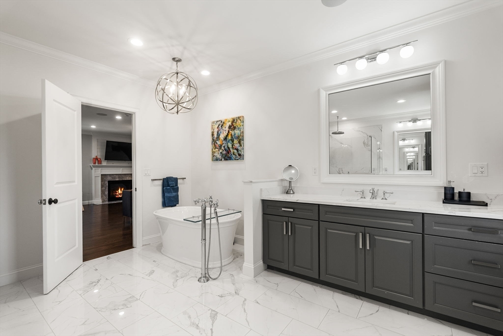 52 Goodman's Hill Road Sudbury, MA 01776 - Photo 25 of 41