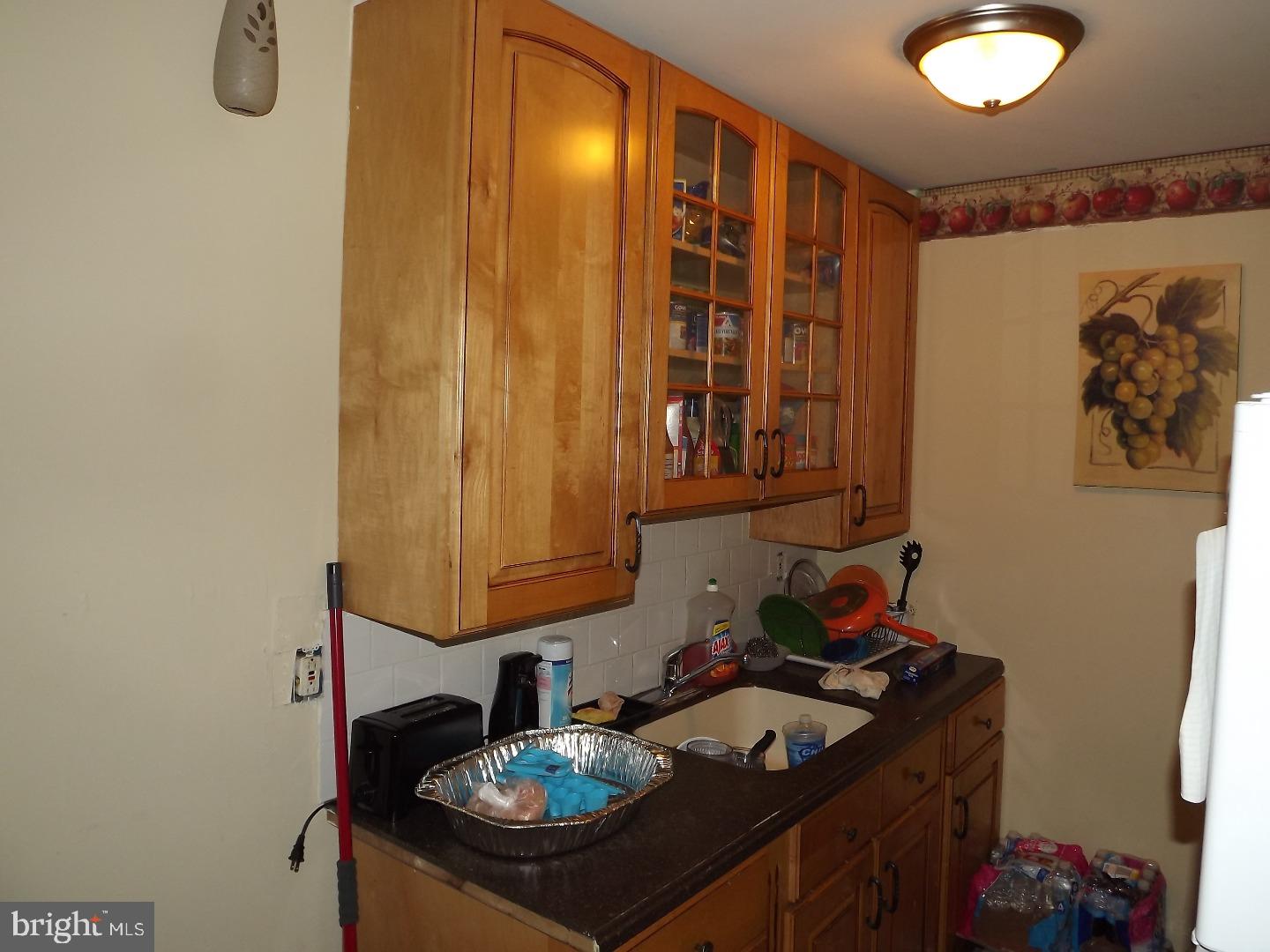 1701 Unity Street Philadelphia, PA 19124 - Photo 2 of 19 Gallery Image 2