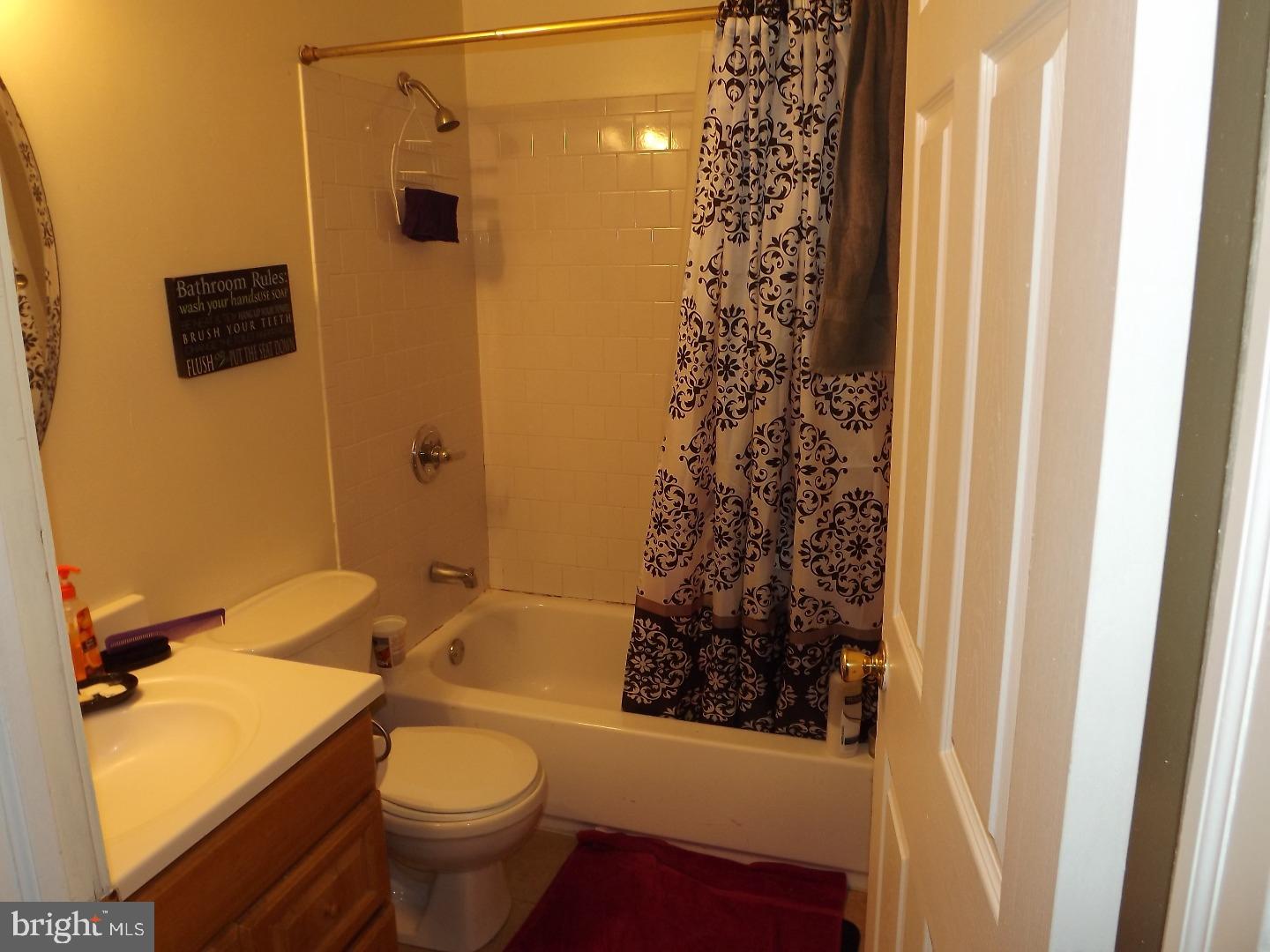 1701 Unity Street Philadelphia, PA 19124 - Photo 12 of 19 Gallery Image 12