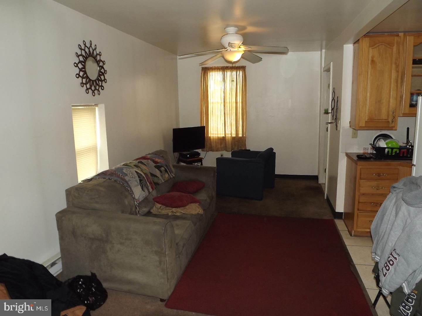 1701 Unity Street Philadelphia, PA 19124 - Photo 13 of 19 Gallery Image 13