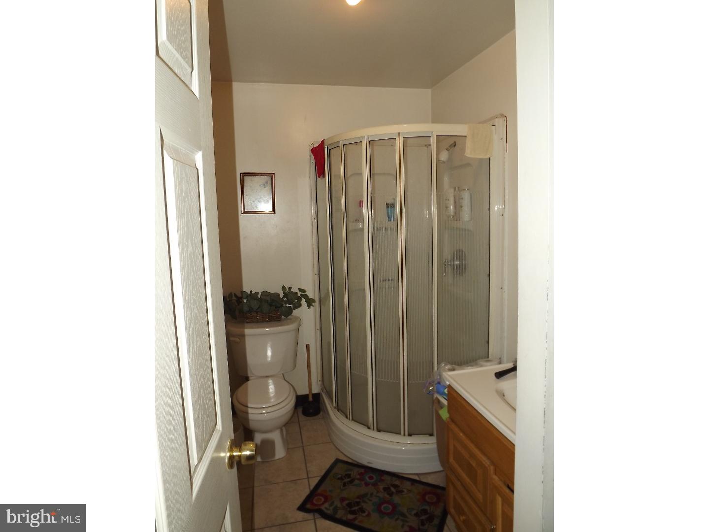 1701 Unity Street Philadelphia, PA 19124 - Photo 14 of 19 Gallery Image 14