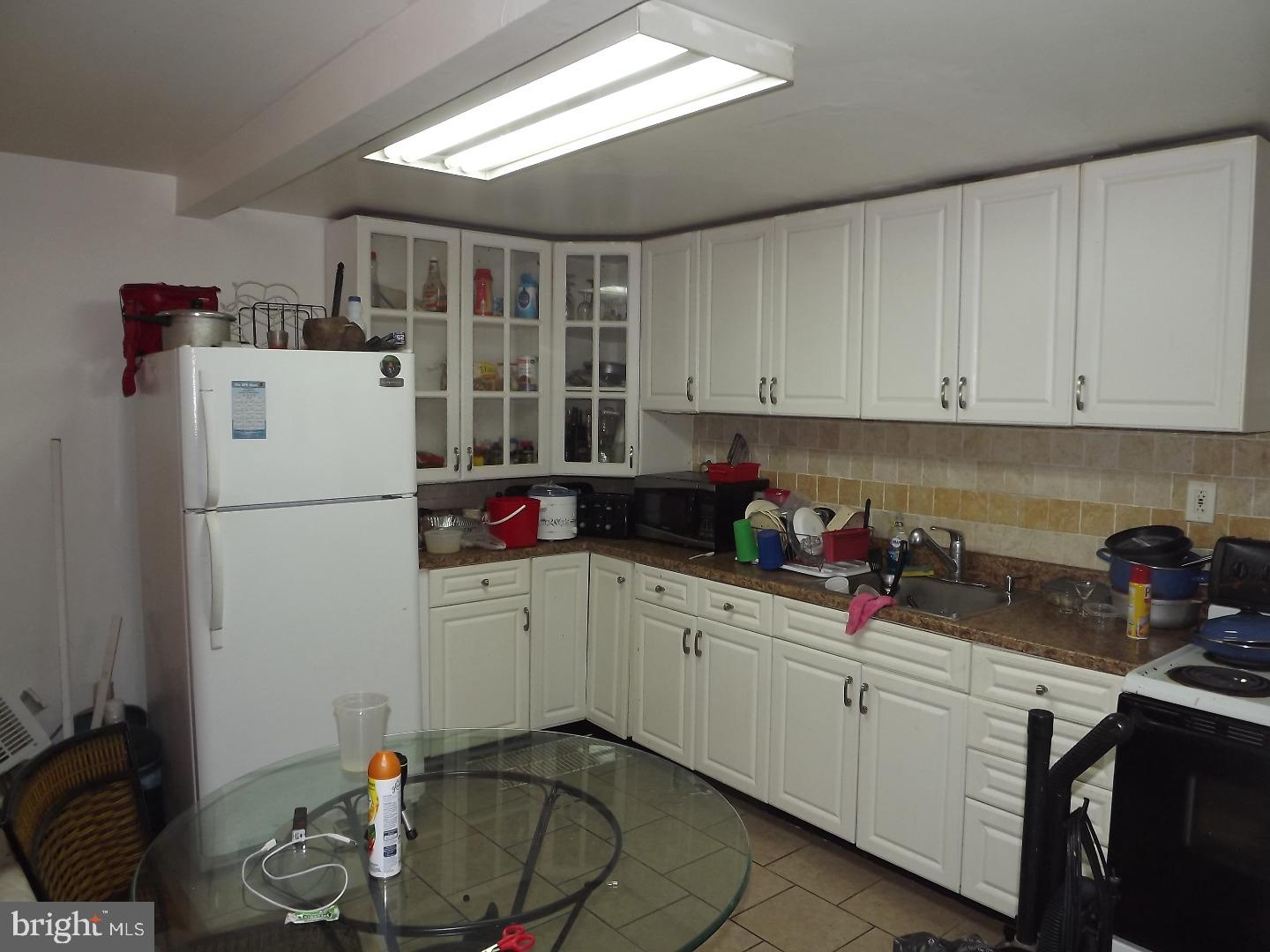 1701 Unity Street Philadelphia, PA 19124 - Photo 15 of 19 Gallery Image 15