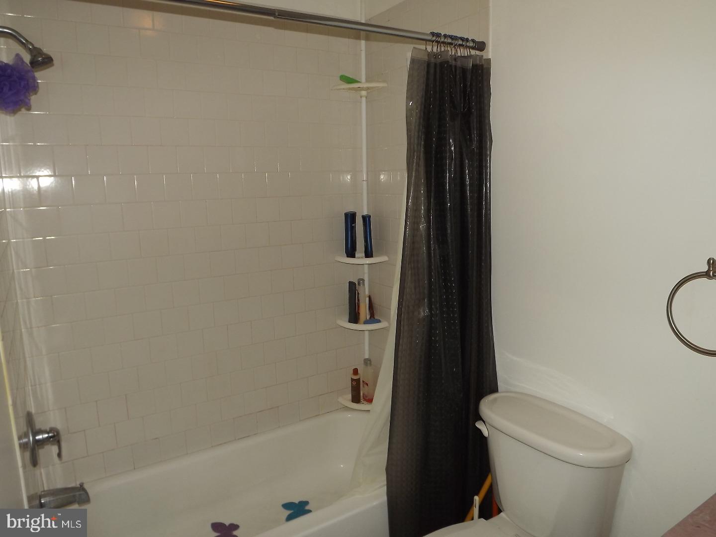 1701 Unity Street Philadelphia, PA 19124 - Photo 17 of 19 Gallery Image 17