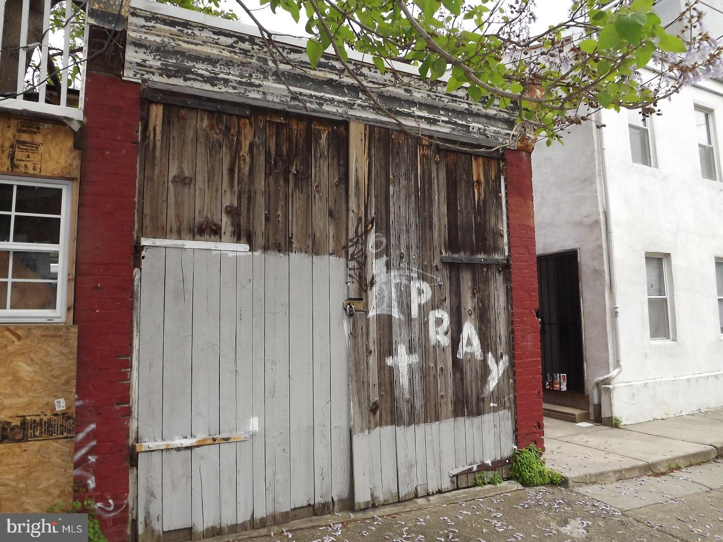 1701 Unity Street Philadelphia, PA 19124 - Photo 19 of 19 Gallery Image 19