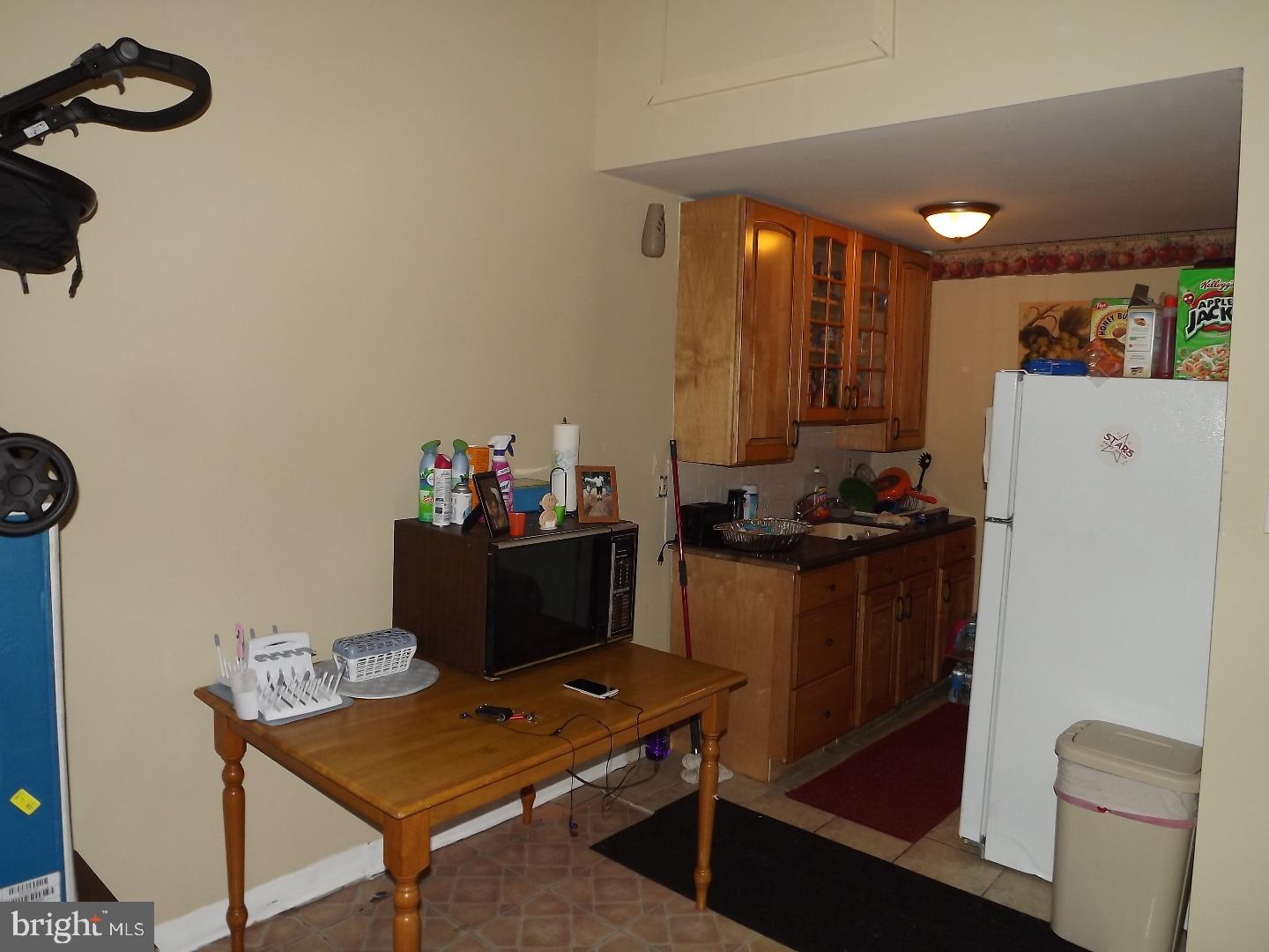 1701 Unity Street Philadelphia, PA 19124 - Photo 3 of 19 Gallery Image 3