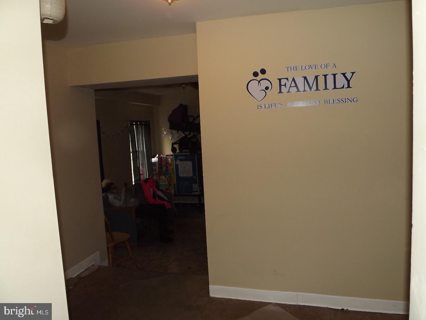 1701 Unity Street Philadelphia, PA 19124 - Photo 4 of 19 Gallery Image 4
