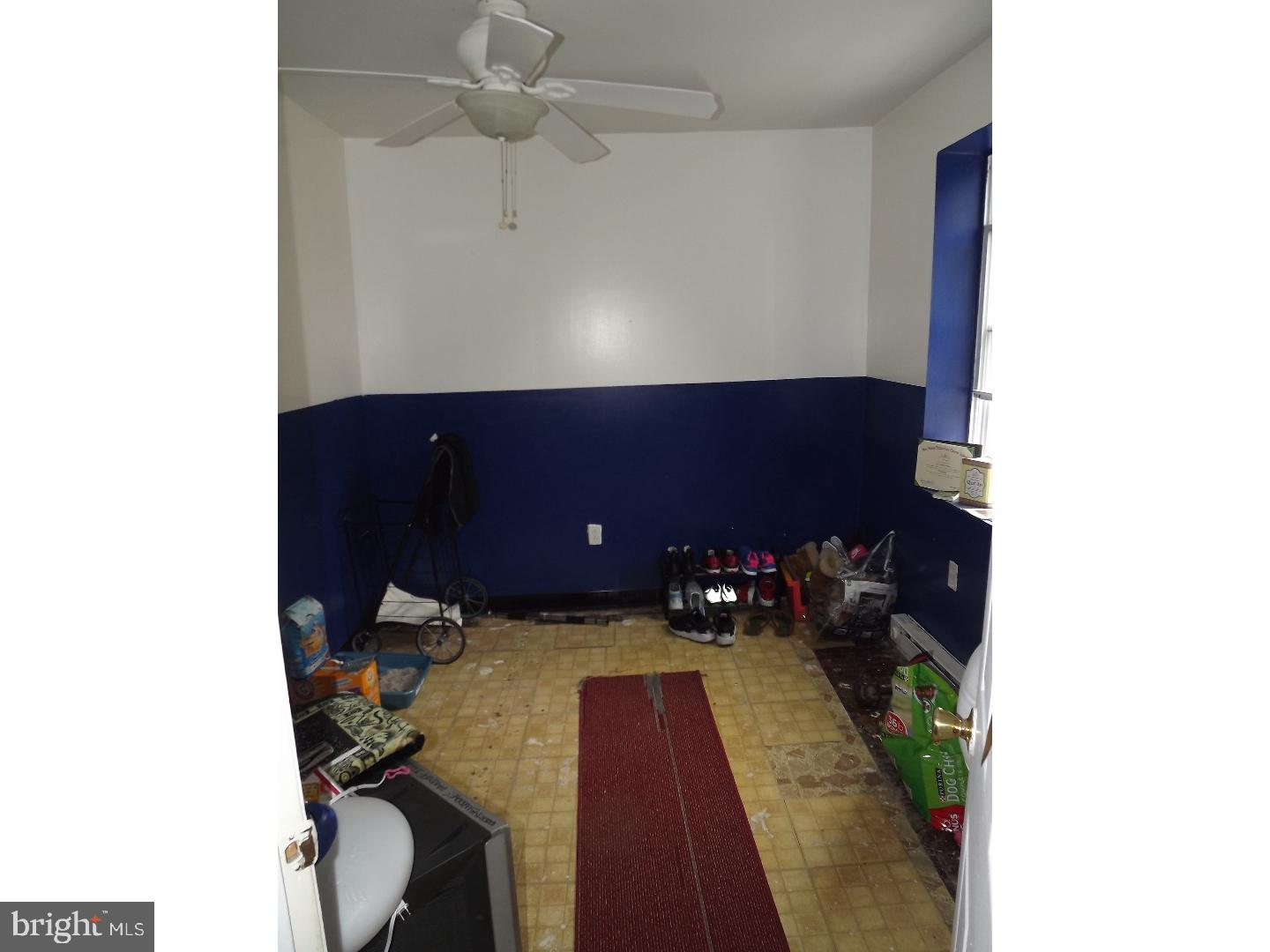 1701 Unity Street Philadelphia, PA 19124 - Photo 6 of 19 Gallery Image 6