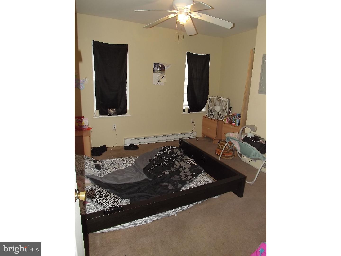 1701 Unity Street Philadelphia, PA 19124 - Photo 8 of 19 Gallery Image 8