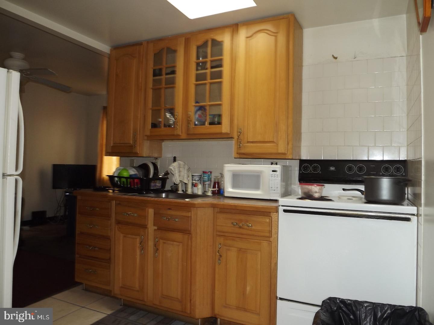 1701 Unity Street Philadelphia, PA 19124 - Photo 9 of 19 Gallery Image 9