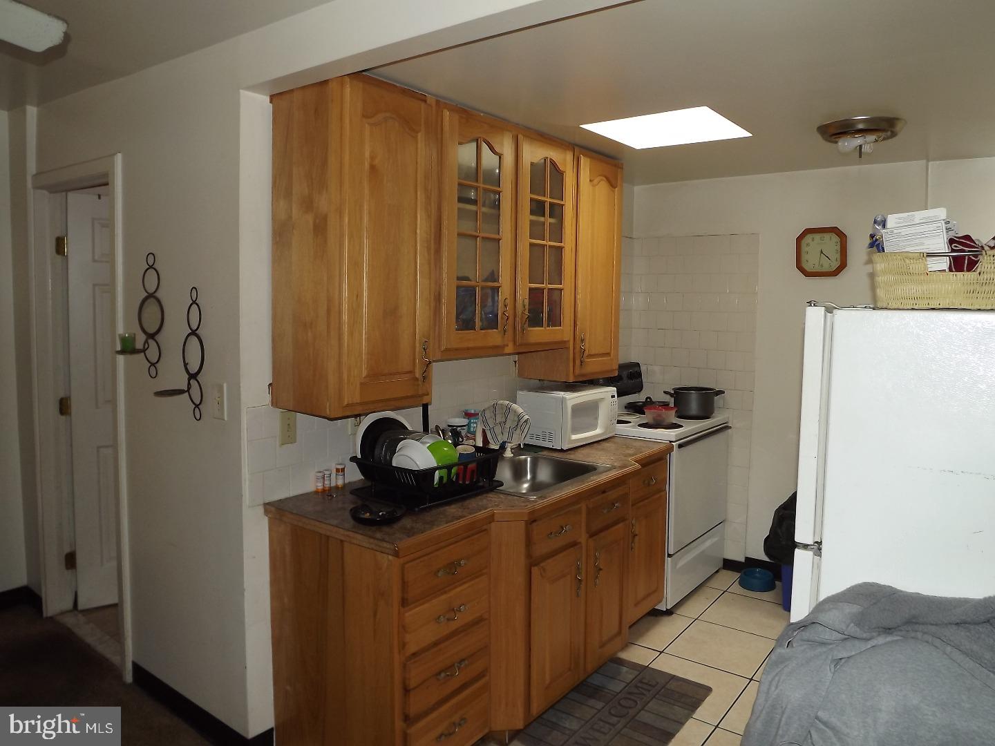 1701 Unity Street Philadelphia, PA 19124 - Photo 10 of 19 Gallery Image 10