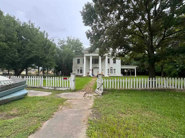 $175,000 | 1792 Broadway, Beaumont, TX 77701