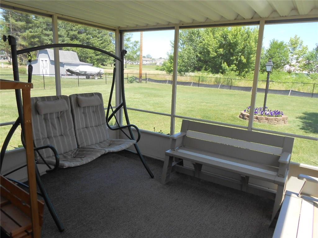 7526 Camby Road Camby, IN 46113 - Photo 11 of 32