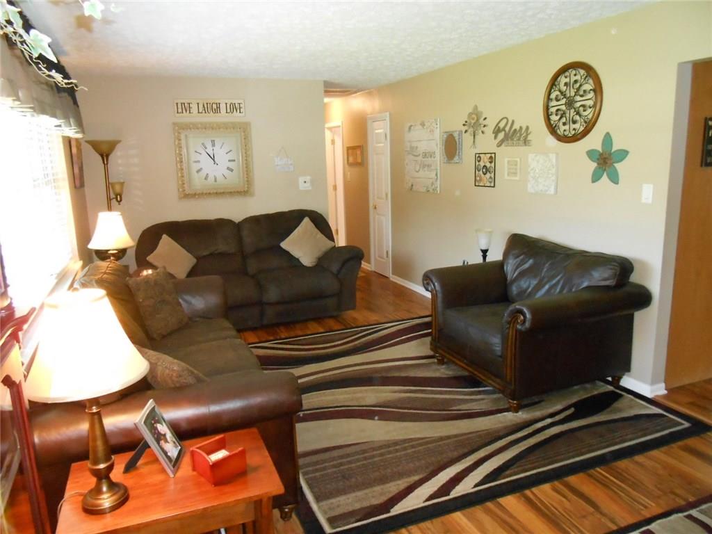 7526 Camby Road Camby, IN 46113 - Photo 13 of 32