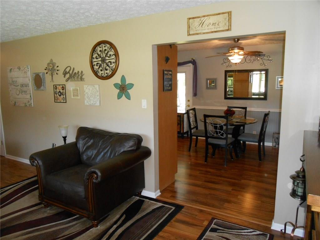 7526 Camby Road Camby, IN 46113 - Photo 14 of 32