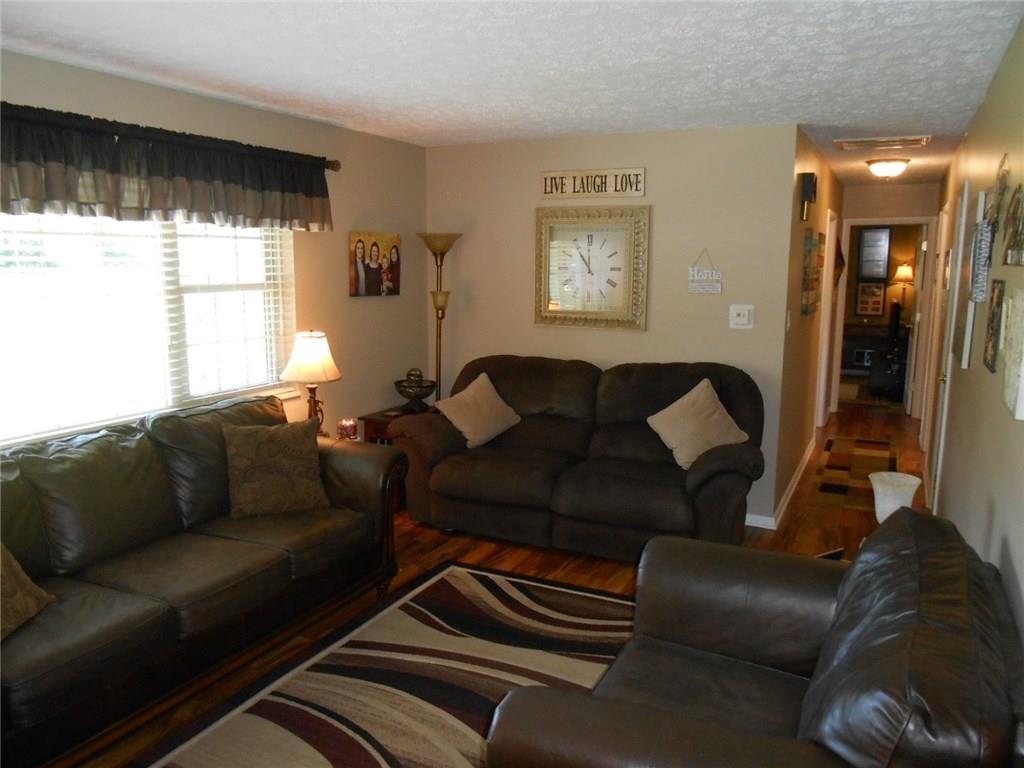 7526 Camby Road Camby, IN 46113 - Photo 16 of 32