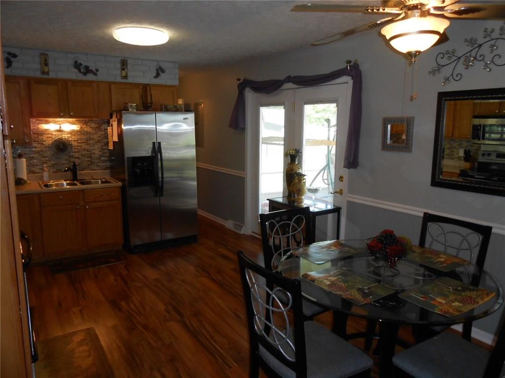 7526 Camby Road Camby, IN 46113 - Photo 17 of 32