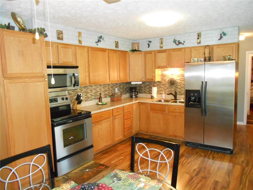 7526 Camby Road Camby, IN 46113 - Photo 18 of 32