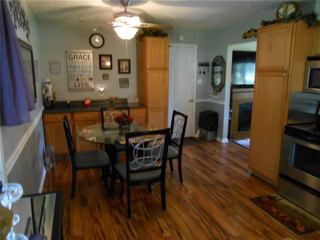 7526 Camby Road Camby, IN 46113 - Photo 19 of 32