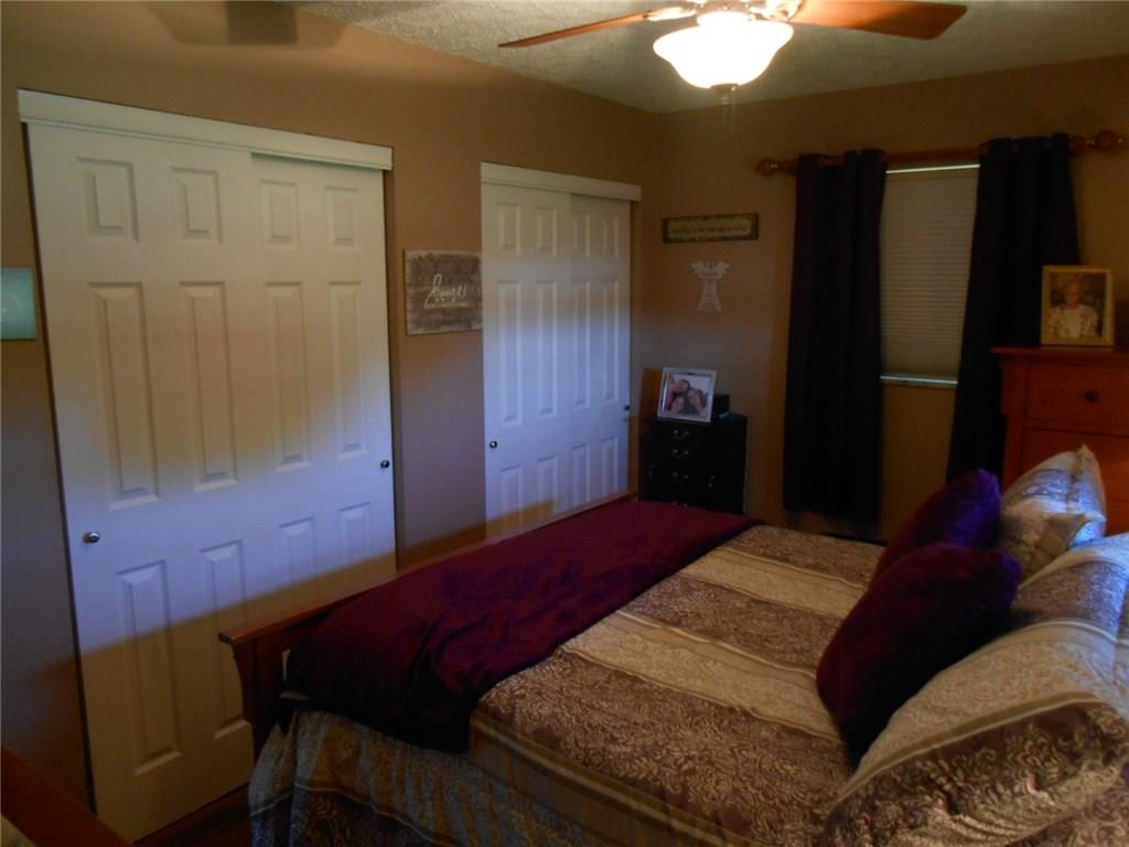 7526 Camby Road Camby, IN 46113 - Photo 20 of 32