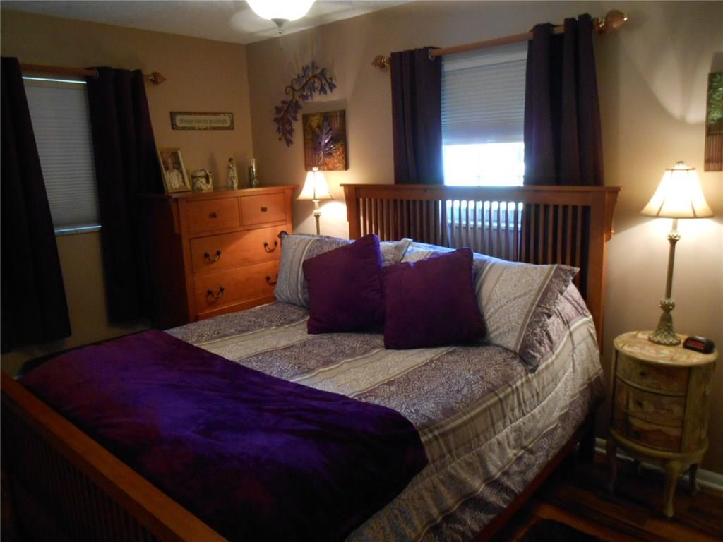 7526 Camby Road Camby, IN 46113 - Photo 21 of 32