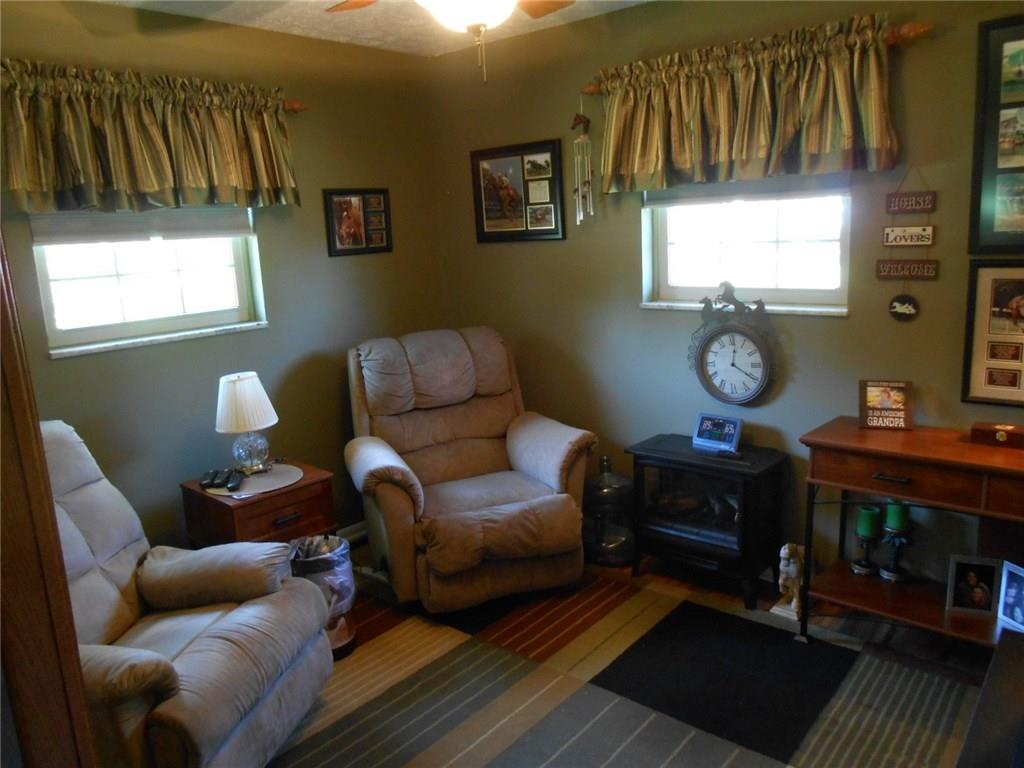 7526 Camby Road Camby, IN 46113 - Photo 22 of 32